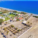 Rhodes Villa Maria Rhodes