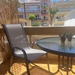 Esteticaapartments