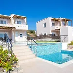 Villa Regina - Luxury And Comfort