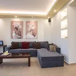 Anita Luxury Apartment