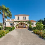 Villa Amelia
