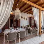 Casa Aestas