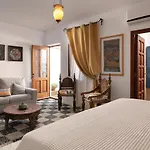 Villa Venetoklis