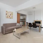 Casa Marinella