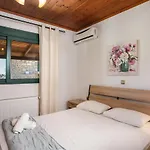 Aegean Retreat Faliraki