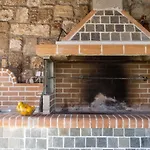 Aegean Retreat Faliraki