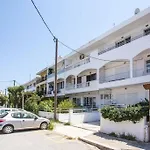 Pelagias Apartments