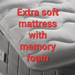 Luxury - Comfy Center Rodos