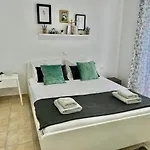 Cute & Sweet Home
