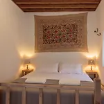 Lindosaquaview Luxury Villa