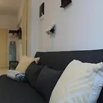 Cigi Apartments