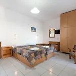 Acapulco 5
