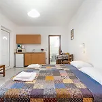 Acapulco 5