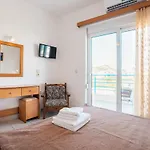 Acapulco 6