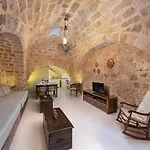 Studio Astero