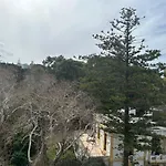 Christos Apt - City Center W/ Royal Garden View