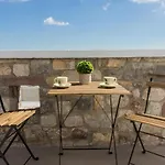 Roccia Di Isidoro