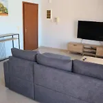 El Greco Apartment