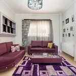 Rafaela'S House 2