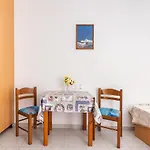 Acapulco 4