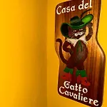 Cittadella Apartment'S - Medieval Town