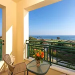 Theretra Kiotari Villas