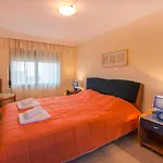 Theretra Kiotari Villas
