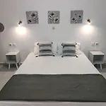 Il Ponte Room4