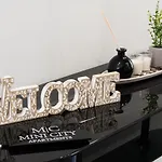 Mini City Escape