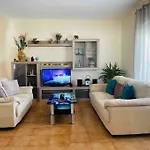 Home Sweet Home