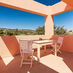 Rhodes Retreat - Persefoni'S Loft
