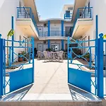 Acapulco 8