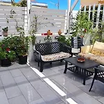 Diasoulas House
