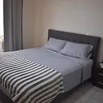 Kallias House