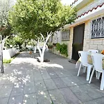 Villa Kavalino