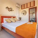Palm View Villa