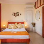 Palm View Villa