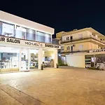 Nitsa Studio