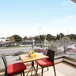 Nitsa Studio