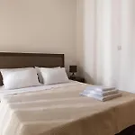 Gefiraki Apartment