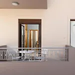 Gefiraki Apartment