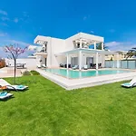 Villa Myrto