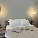 Psaropoula'S Hidden Gem