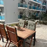 Psaropoula'S Hidden Gem