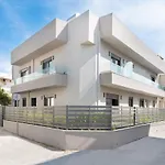30 Senses Luxury Apartment Insight