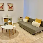 Cute & Sweet Home