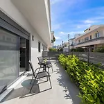 30 Senses Luxury Apartment Insight