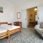 Beautiful Apartment With 3 Bedrooms