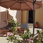 Beautiful Apartment With 3 Bedrooms