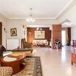 Savvinas House Faliraki-Traganou Beach